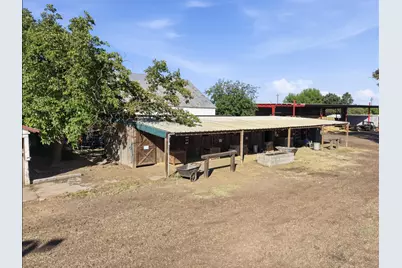 3943 W California Ave, Tracy, CA 95304 - Photo 29