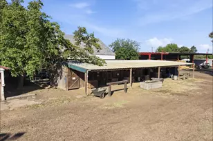 3943 W California Ave, Tracy, CA 95304 - Photo 29