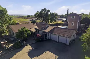 3943 W California Ave, Tracy, CA 95304 - Photo 13