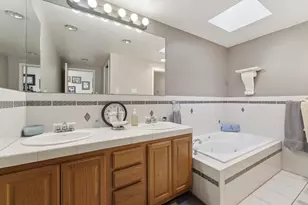 3943 W California Ave, Tracy, CA 95304 - Photo 19