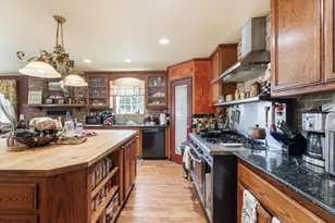 3943 W California Ave, Tracy, CA 95304 - Photo 15