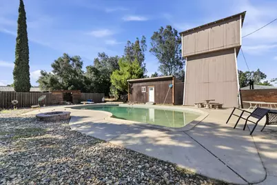 3943 W California Ave, Tracy, CA 95304 - Photo 25