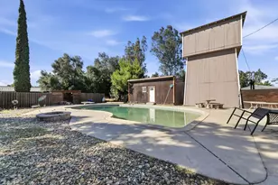3943 W California Ave, Tracy, CA 95304 - Photo 25