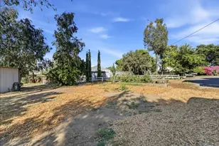 3943 W California Ave, Tracy, CA 95304 - Photo 27