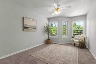 2495 Coloma Ct, Placerville, CA 95667 - Photo 19