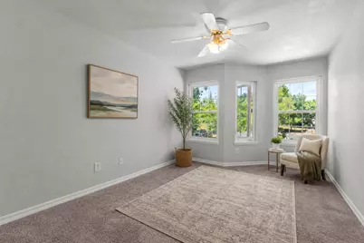 2495 Coloma Court, Placerville, CA 95667 - Photo 25