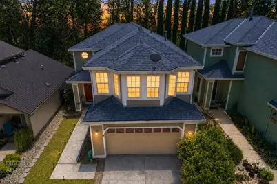 2495 Coloma Court, Placerville, CA 95667 - Photo 43