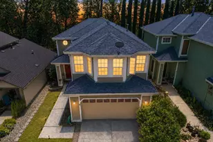 2495 Coloma Ct, Placerville, CA 95667 - Photo 43