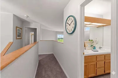 2495 Coloma Court, Placerville, CA 95667 - Photo 29
