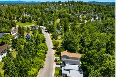 2495 Coloma Court, Placerville, CA 95667 - Photo 37