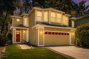 2495 Coloma Ct, Placerville, CA 95667 - Photo 1