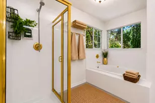 2495 Coloma Ct, Placerville, CA 95667 - Photo 15