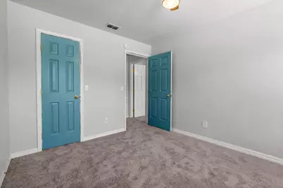 2495 Coloma Court, Placerville, CA 95667 - Photo 29