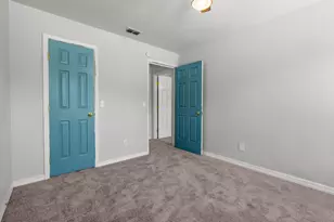 2495 Coloma Ct, Placerville, CA 95667 - Photo 29