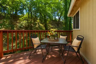 2495 Coloma Ct, Placerville, CA 95667 - Photo 13