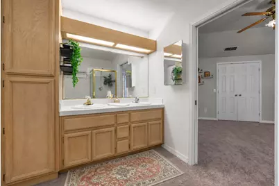 2495 Coloma Court, Placerville, CA 95667 - Photo 23