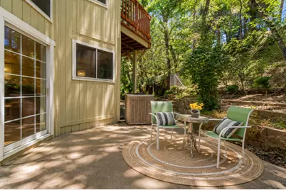 2495 Coloma Court, Placerville, CA 95667 - Photo 11