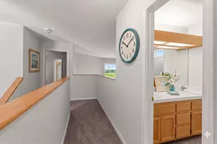 2495 Coloma Ct, Placerville, CA 95667 - Photo 25