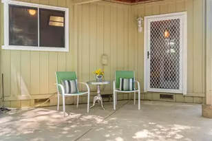 2495 Coloma Ct, Placerville, CA 95667 - Photo 27