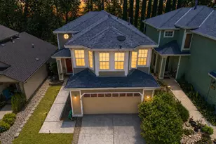 2495 Coloma Ct, Placerville, CA 95667 - Photo 31
