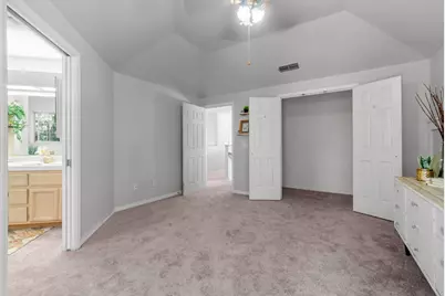 2495 Coloma Court, Placerville, CA 95667 - Photo 23