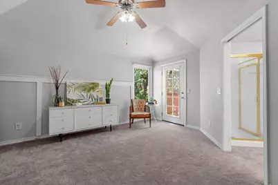 2495 Coloma Court, Placerville, CA 95667 - Photo 13