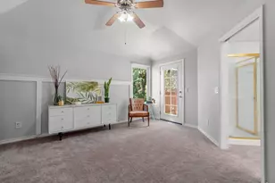 2495 Coloma Ct, Placerville, CA 95667 - Photo 23