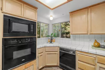 2495 Coloma Court, Placerville, CA 95667 - Photo 37