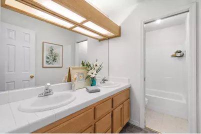 2495 Coloma Court, Placerville, CA 95667 - Photo 25