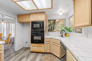 2495 Coloma Ct, Placerville, CA 95667 - Photo 35