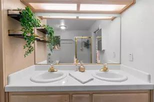 2495 Coloma Ct, Placerville, CA 95667 - Photo 27