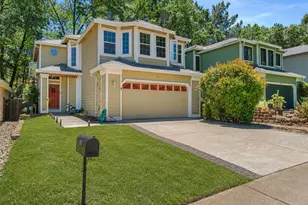 2495 Coloma Ct, Placerville, CA 95667 - Photo 1