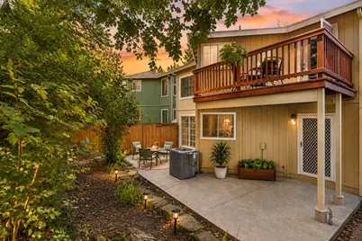2495 Coloma Court, Placerville, CA 95667 - Photo 3