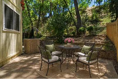2495 Coloma Court, Placerville, CA 95667 - Photo 9