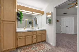 2495 Coloma Ct, Placerville, CA 95667 - Photo 13