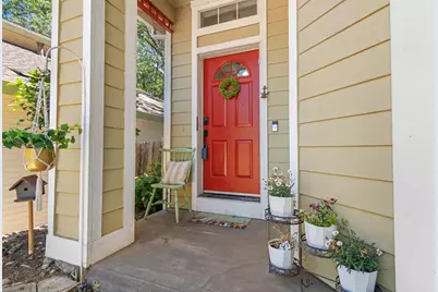 2495 Coloma Court, Placerville, CA 95667 - Photo 3