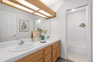 2495 Coloma Ct, Placerville, CA 95667 - Photo 19