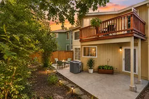 2495 Coloma Ct, Placerville, CA 95667 - Photo 9