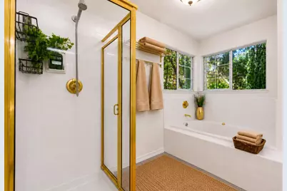 2495 Coloma Court, Placerville, CA 95667 - Photo 21