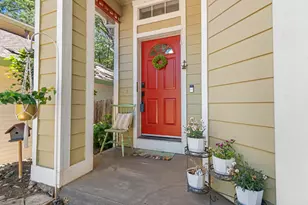 2495 Coloma Ct, Placerville, CA 95667 - Photo 3