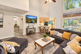 2495 Coloma Ct, Placerville, CA 95667 - Photo 5