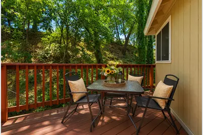 2495 Coloma Court, Placerville, CA 95667 - Photo 19