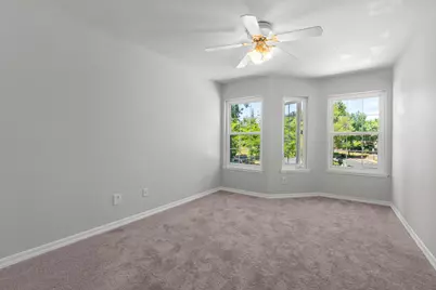 2495 Coloma Court, Placerville, CA 95667 - Photo 31
