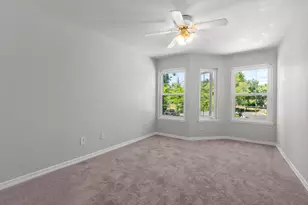 2495 Coloma Ct, Placerville, CA 95667 - Photo 31