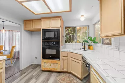 2495 Coloma Court, Placerville, CA 95667 - Photo 15
