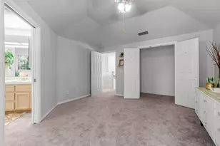 2495 Coloma Ct, Placerville, CA 95667 - Photo 29