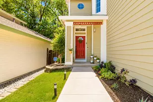 2495 Coloma Ct, Placerville, CA 95667 - Photo 3