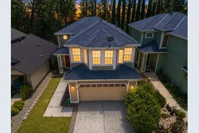 2495 Coloma Court, Placerville, CA 95667 - Photo 33