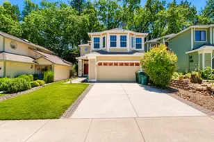 2495 Coloma Ct, Placerville, CA 95667 - Photo 37