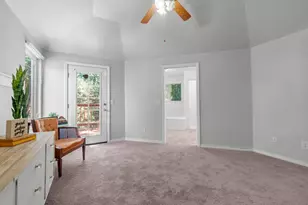 2495 Coloma Ct, Placerville, CA 95667 - Photo 25